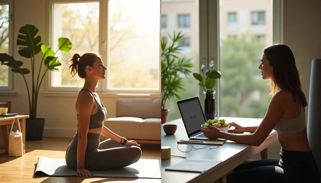Daily Habits That Actually Work: A Science-Backed Guide for 2025 daily habits